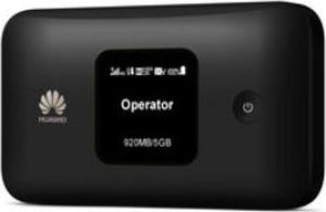 Router Huawei E5785 czarny (E5785Lh-22c) 3