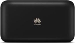 Router Huawei E5785 czarny (E5785Lh-22c) 4