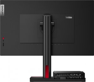 Komputer Lenovo ThinkCentre TIO Flex 27i (12BKMAT1EU) 2