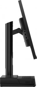 Komputer Lenovo ThinkCentre TIO Flex 27i (12BKMAT1EU) 3