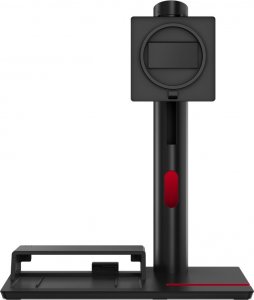 Komputer Lenovo ThinkCentre TIO Flex 27i (12BKMAT1EU) 5