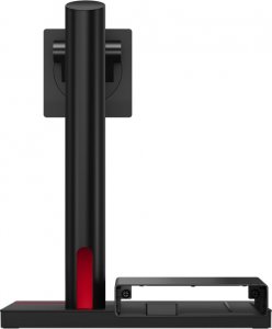 Komputer Lenovo ThinkCentre TIO Flex 27i (12BKMAT1EU) 6