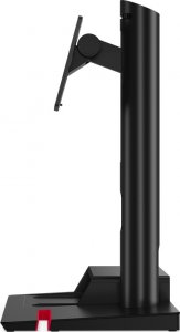 Komputer Lenovo ThinkCentre TIO Flex 27i (12BKMAT1EU) 8