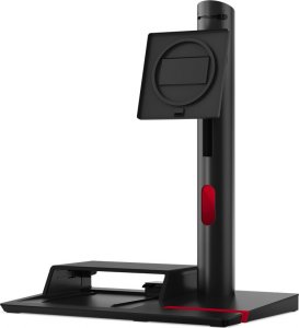 Komputer Lenovo ThinkCentre TIO Flex 27i (12BKMAT1EU) 9