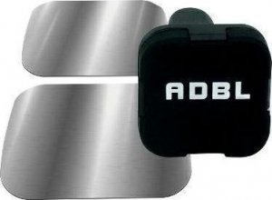 ADBL ADBL STICKY - uchwyt magnetyczny na telefon 1