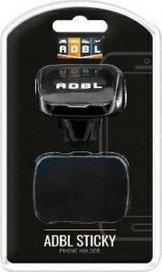 ADBL ADBL STICKY - uchwyt magnetyczny na telefon 2