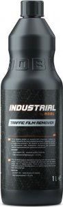 ADBL ADBL INDUSTRIAL TRAFFIC FILM REMOVER 1L - TFR usuwanie zanieczyszczeń drogowych 1