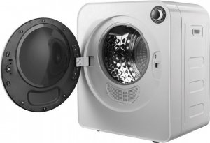 Suszarka do ubrań GreenBlue GB405 2