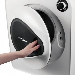 Suszarka do ubrań GreenBlue GB405 4