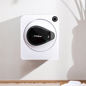 Suszarka do ubrań GreenBlue GB405 8