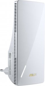 Access Point Asus Wzmacniacz zasięgu RP-AX58 WiFi Repeater Mesh AX3000 3