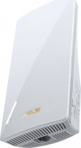 Access Point Asus Wzmacniacz zasięgu RP-AX58 WiFi Repeater Mesh AX3000 4