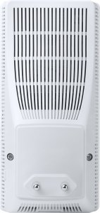 Access Point Asus Wzmacniacz zasięgu RP-AX58 WiFi Repeater Mesh AX3000 5
