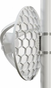 Access Point MikroTik LHG LTE18 kit LHGGM&EG18-EA 2