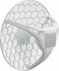 Access Point MikroTik LHG LTE18 kit LHGGM&EG18-EA 4
