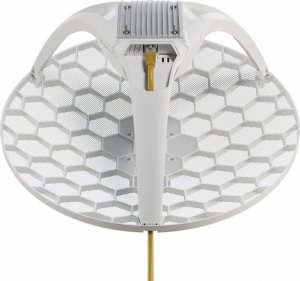 Access Point MikroTik LHG LTE18 kit LHGGM&EG18-EA 5
