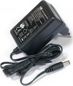 Access Point MikroTik LHG LTE18 kit LHGGM&EG18-EA 6