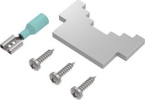 Access Point MikroTik LHG LTE18 kit LHGGM&EG18-EA 7