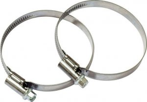 Access Point MikroTik LHG LTE18 kit LHGGM&EG18-EA 8