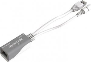 Access Point MikroTik LHG LTE18 kit LHGGM&EG18-EA 9