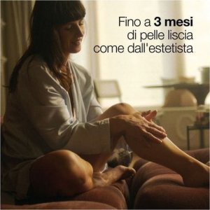 Depilator Braun Depilator BRAUN Silk-Expert Pro 3 IPL PL3020 8