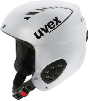 Uvex Kask Uvex Wing s pro race - 56084 - 5608405M 1