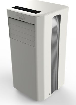 Klimatyzator Furizu Cube (F-9000) 1