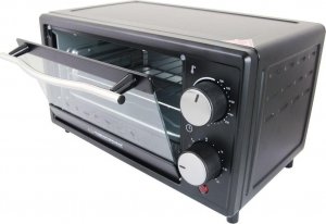 Mini piekarnik Esperanza EKO007 2