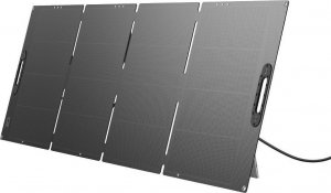 ExtraLink EXTRALINK EPS-120W 120W FOLDABLE SOLAR PANEL 1