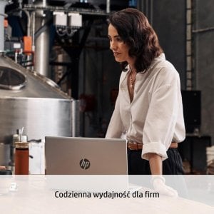 Laptop HP HP ProBook 450 G9 i5-1235U 15,6"FHD AG 250nit IPS 16GB_3200MHz SSD512 IrisXe Aluminium BLK 45Wh W11Pro 3Y 8