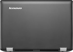 Laptop Lenovo Yoga 500-14ISK (80R500H5PB) 8 GB RAM/ 1 TB SSD/ Windows 10 Home PL 12