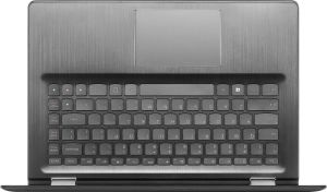 Laptop Lenovo Yoga 500-14ISK (80R500H5PB) 8 GB RAM/ 1 TB SSD/ Windows 10 Home PL 13