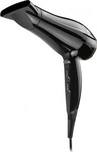 Suszarka Lafe Suszarka do włosów SWJ-002 4