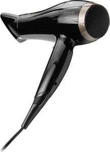 Suszarka Lafe Suszarka do włosów SWJ-002 5