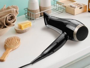 Suszarka Lafe Suszarka do włosów SWJ-002 7