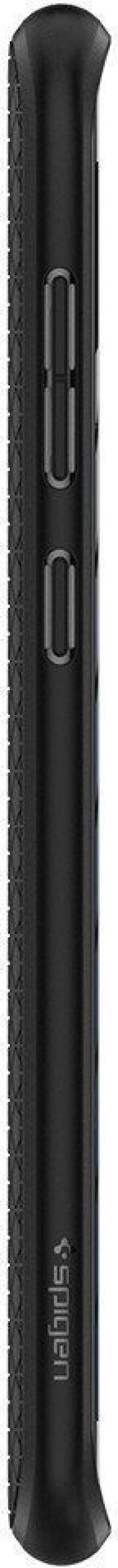 Spigen Liquid Air etui Galaxy S8 2