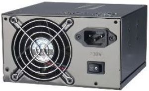 Zasilacz Silver Power SP-400 P1B 1