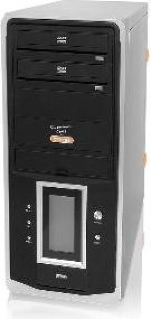 Obudowa Tracer Xeno PFC TRO-790 Premium 450W 1