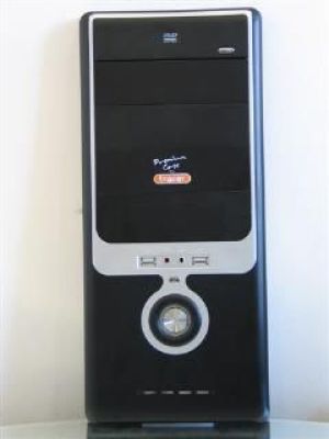 Obudowa Tracer Mars TRO-765 BEZ ZASILACZA 1