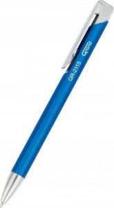 Grand Długopis Grand GR-2115 (wkład niebieski) mix kolorów 1