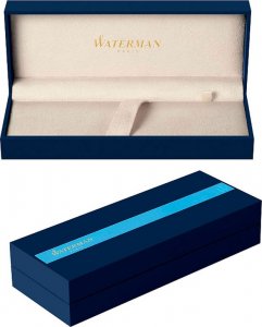 Waterman PIÓRO WIECZNE WATERMAN GT EXPERT CZARNY 3