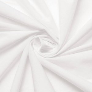 Multitex Prześcieradło Ochronne 120 x 200 z Gumką JERSEY 01 5