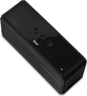 Głośnik Divoom OnBeat-500 czarny 3