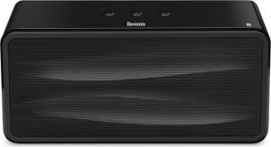 Głośnik Divoom OnBeat-500 czarny 4