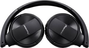 Słuchawki Pioneer SE-MJ553 (SE-MJ553BT-K) 2