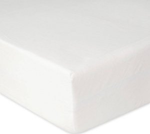 Multitex Prześcieradło 80 x 160 z Gumką Matex JESREY 01 2