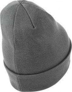 Nike Czapka NIKE CUFFED BEANIE Jr CW5871 084 2