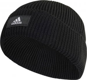 Adidas Czapka adidas Fisherman Beanie HG7801 _OSFM_ 1