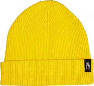 Bataleon Czapka Bataleon Murray Beanie 1