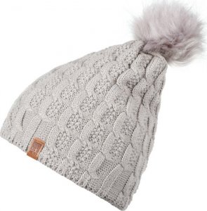 HEYO Damski zestaw zimowy czapka komin rękawiczki HZ0009 HEYO 18